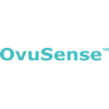 OvuSense (Fertility Focus)